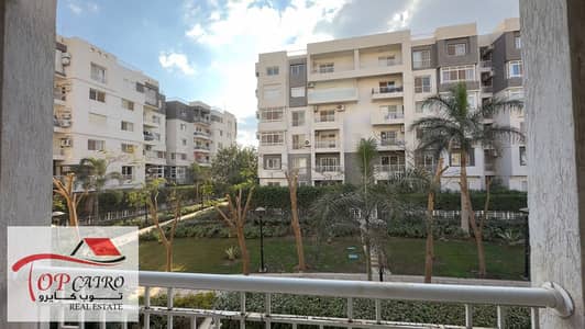 3 Bedroom Flat for Sale in Madinaty, Cairo - WhatsApp Image 2025-12-22 at 4.12. 21 PM. jpeg