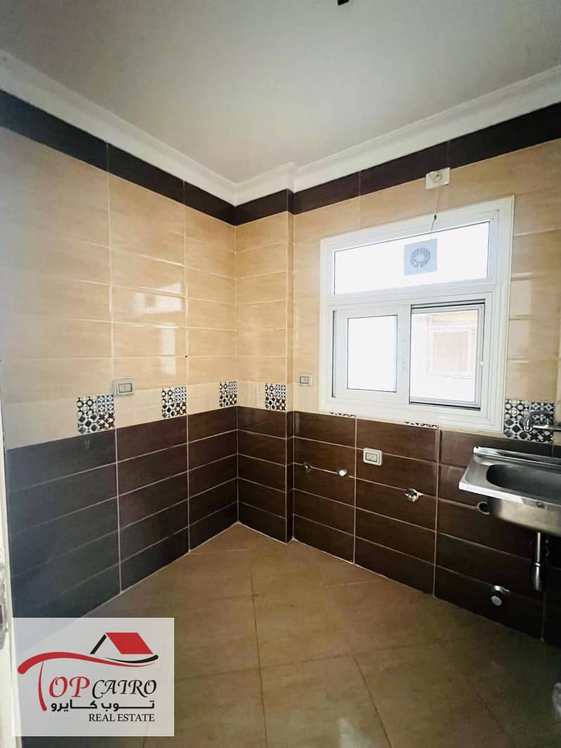 7 WhatsApp Image 2025-12-22 at 3.55. 33 PM. jpeg