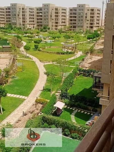 شقة 3 غرف نوم للبيع في القاهرة الجديدة، القاهرة - WhatsApp Image 2025-12-14 at 3.59. 49 PM (1). jpeg