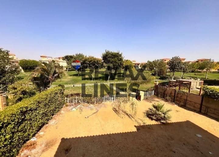 3 WhatsApp Image 2025-12-22 at 3.09. 15 PM. jpeg