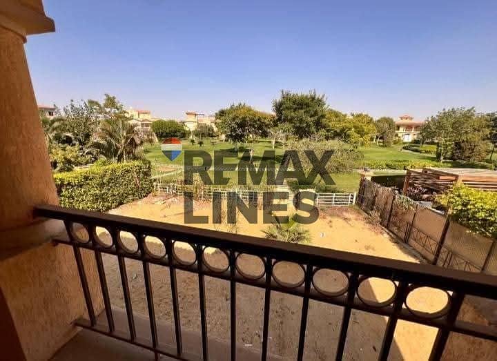 4 WhatsApp Image 2025-12-22 at 3.09. 19 PM. jpeg