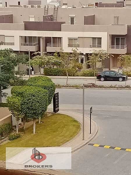 7 WhatsApp Image 2025-12-14 at 3.59. 49 PM. jpeg