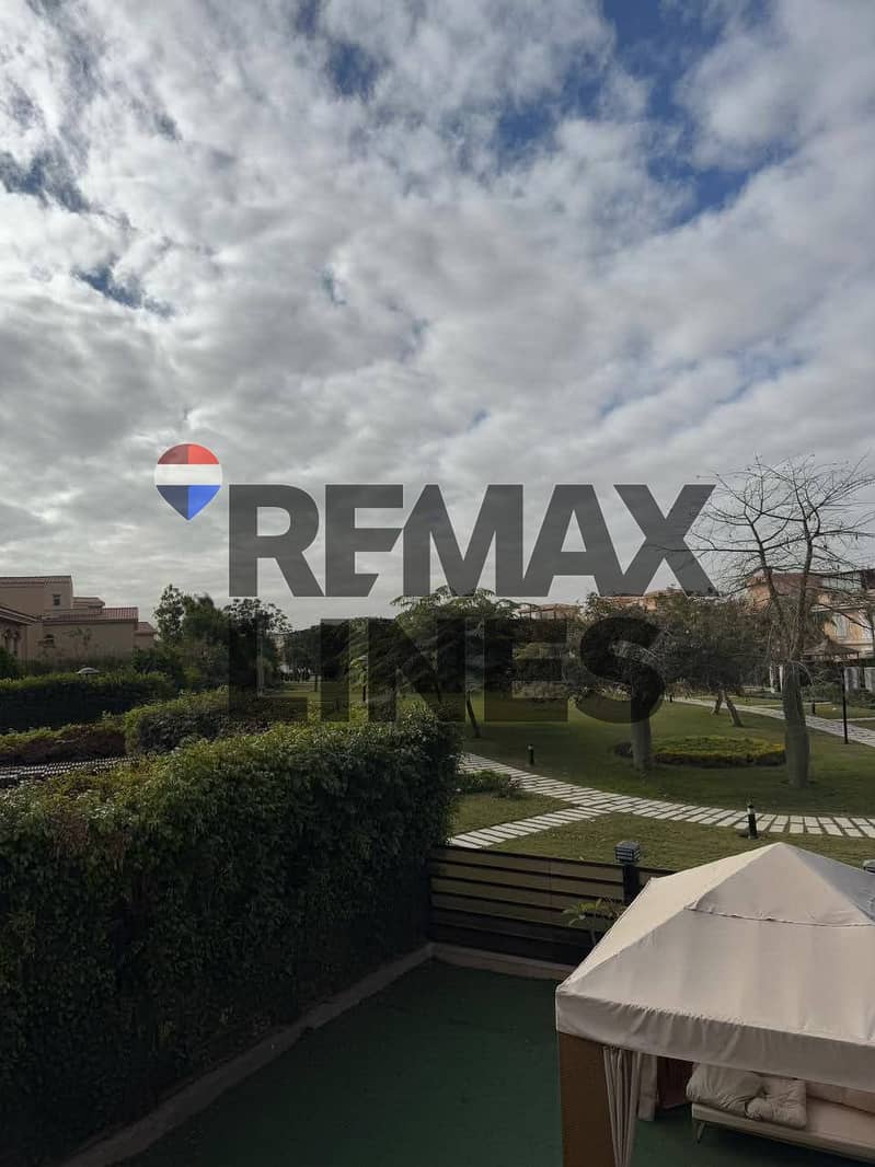 9 WhatsApp Image 2025-12-22 at 3.09. 17 PM. jpeg