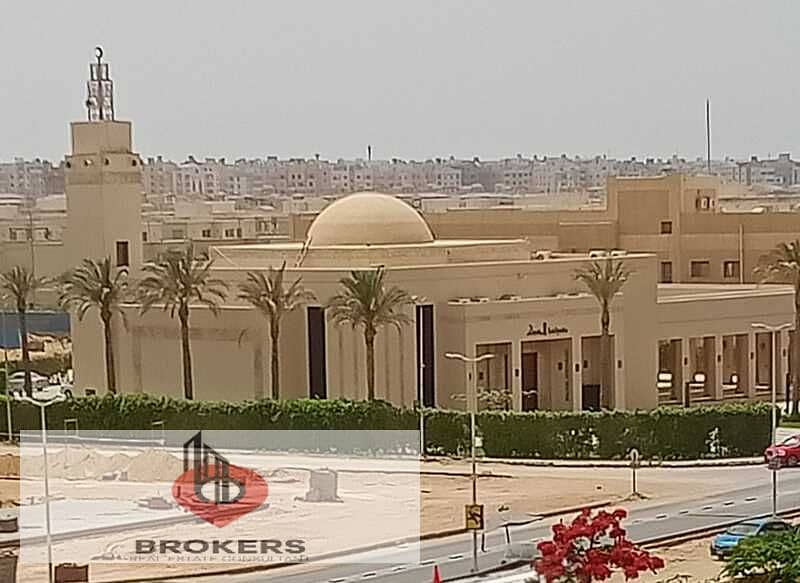 8 WhatsApp Image 2025-12-14 at 3.59. 50 PM (1). jpeg