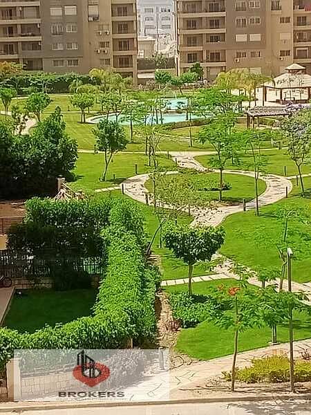 9 WhatsApp Image 2025-12-14 at 3.59. 50 PM. jpeg