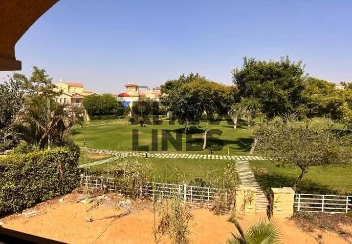 10 WhatsApp Image 2025-12-22 at 3.09. 14 PM (1). jpeg