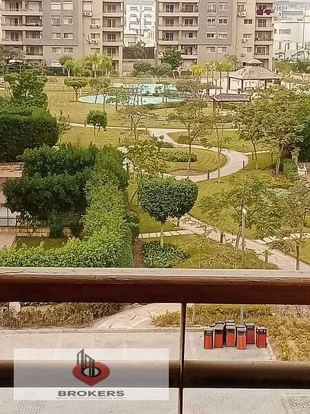 10 WhatsApp Image 2025-12-14 at 3.59. 51 PM. jpeg