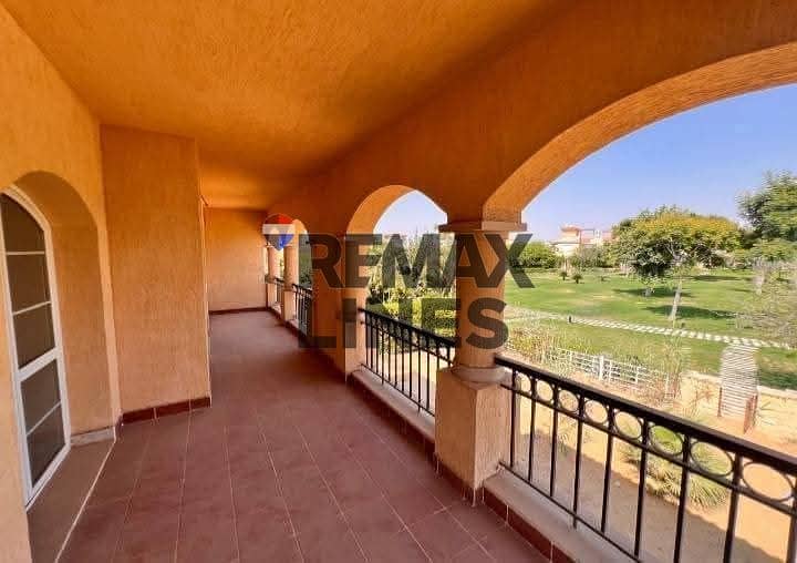 11 WhatsApp Image 2025-12-22 at 3.09. 13 PM. jpeg