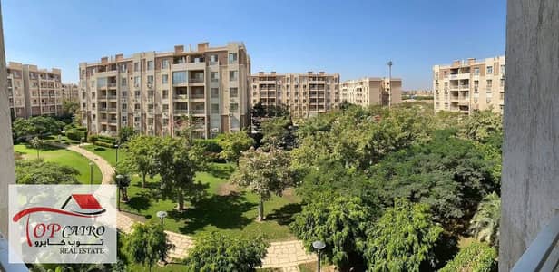 2 Bedroom Flat for Sale in Madinaty, Cairo - WhatsApp Image 2025-12-22 at 2.07. 16 PM (1). jpeg