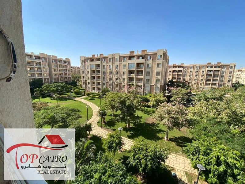 2 WhatsApp Image 2025-12-22 at 2.07. 16 PM. jpeg