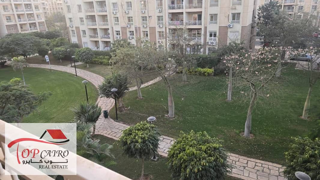 5 WhatsApp Image 2025-12-22 at 2.07. 17 PM (2). jpeg