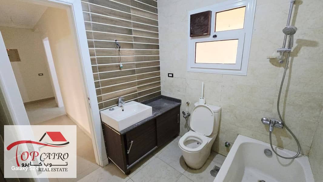 6 WhatsApp Image 2025-12-22 at 2.07. 17 PM (1). jpeg