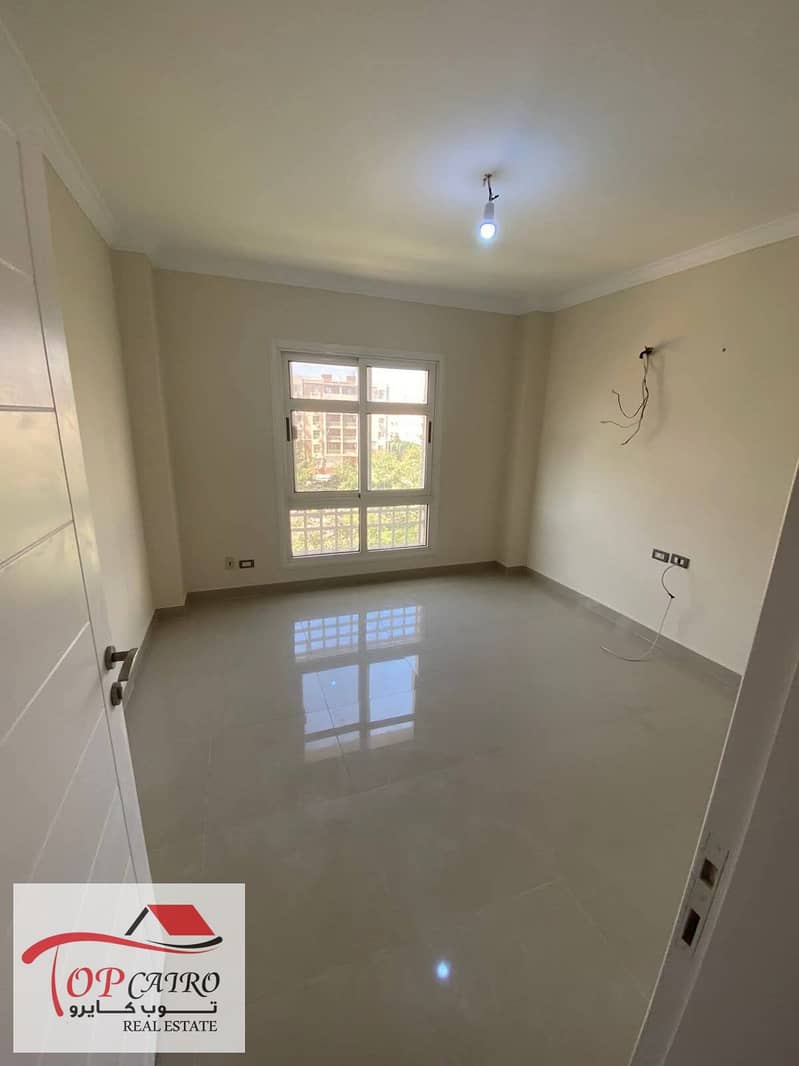 7 WhatsApp Image 2025-12-22 at 2.07. 17 PM - Copy. jpeg