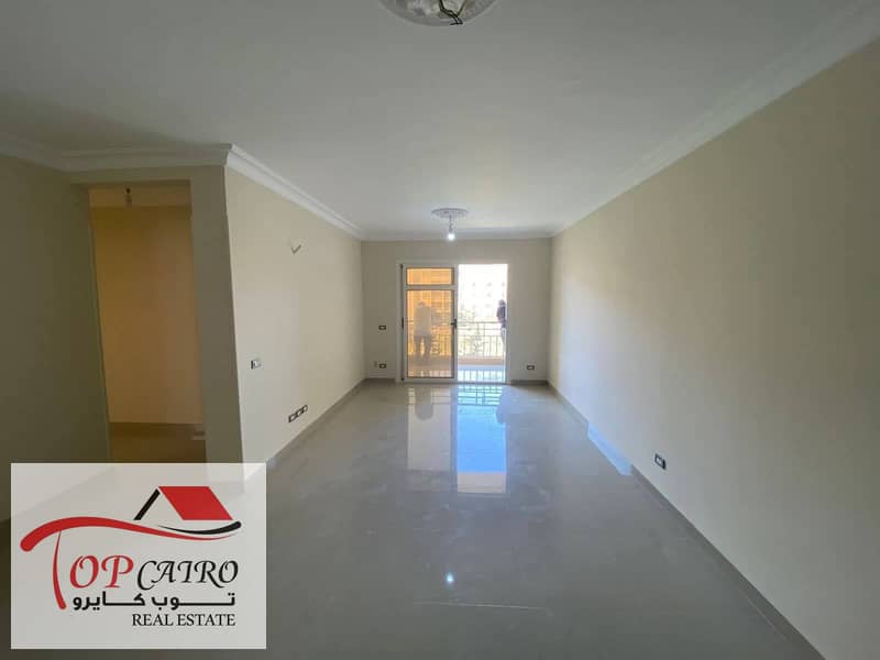 8 WhatsApp Image 2025-12-22 at 2.07. 16 PM (4) - Copy. jpeg