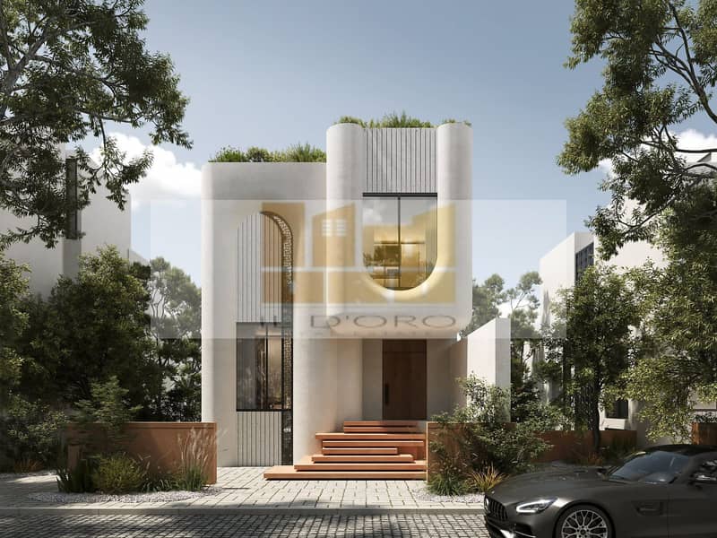 2 WhatsApp Image 2025-12-22 at 2.34. 55 PM. jpeg