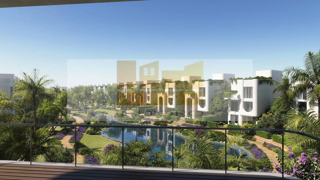 3 WhatsApp Image 2025-12-22 at 2.34. 59 PM. jpeg