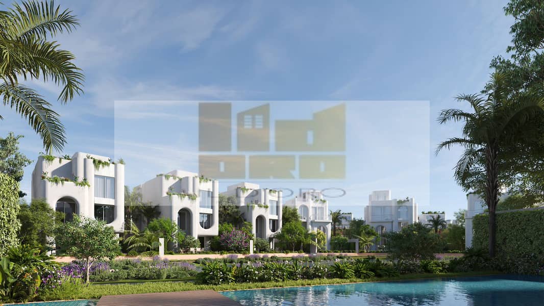 4 WhatsApp Image 2025-12-22 at 2.35. 23 PM. jpeg