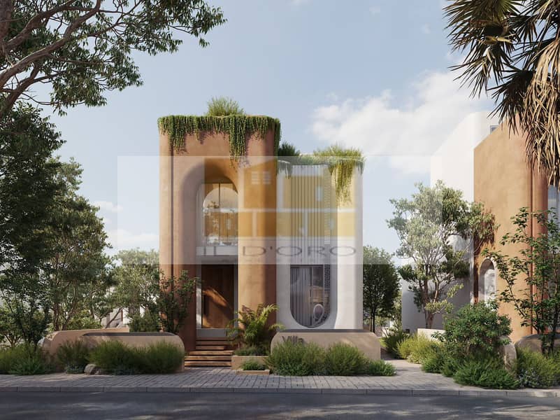 5 WhatsApp Image 2025-12-22 at 2.34. 47 PM. jpeg