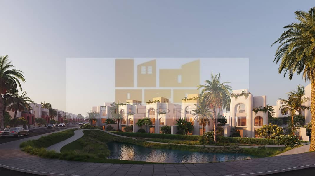 6 WhatsApp Image 2025-12-22 at 2.35. 16 PM. jpeg