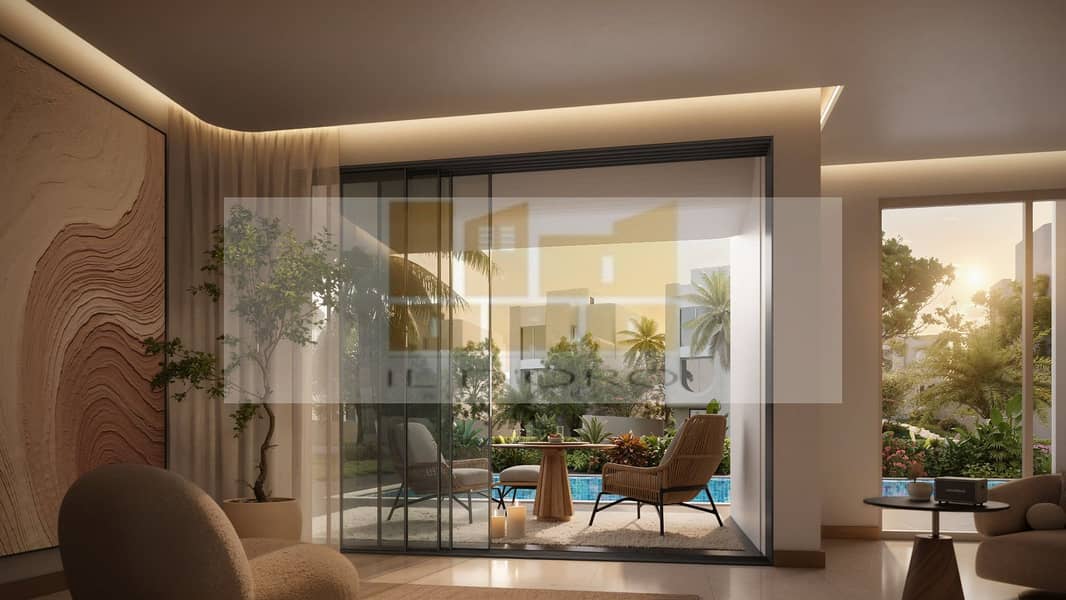 7 WhatsApp Image 2025-12-22 at 2.35. 13 PM. jpeg