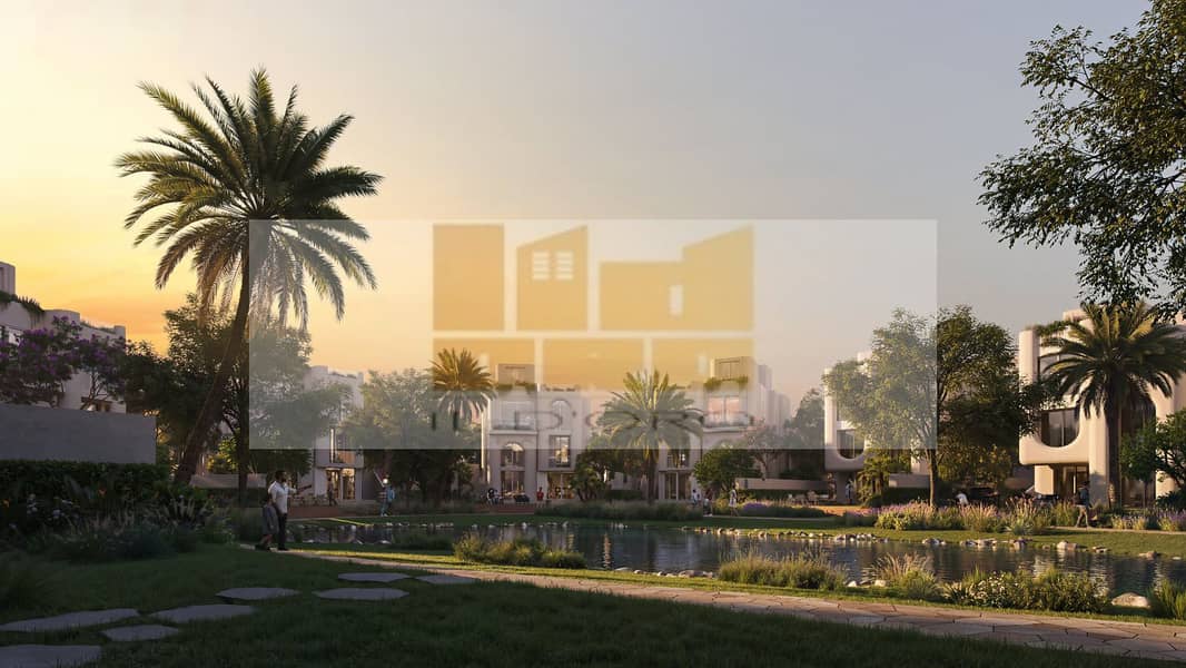 8 WhatsApp Image 2025-12-22 at 2.35. 02 PM. jpeg