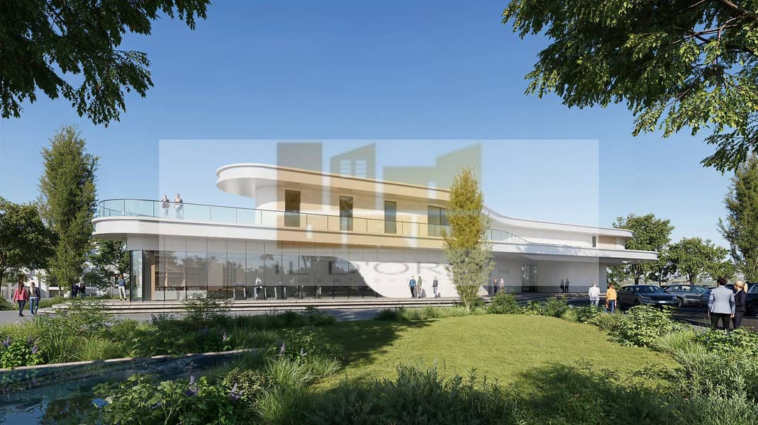 9 WhatsApp Image 2025-12-22 at 2.34. 57 PM. jpeg