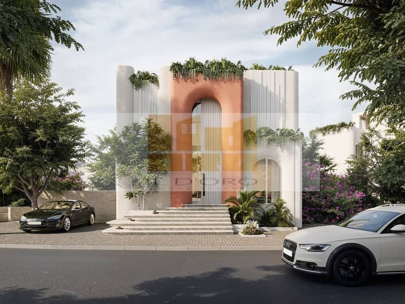 10 WhatsApp Image 2025-12-22 at 2.34. 52 PM. jpeg