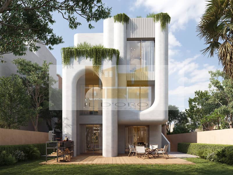 11 WhatsApp Image 2025-12-22 at 2.34. 42 PM. jpeg