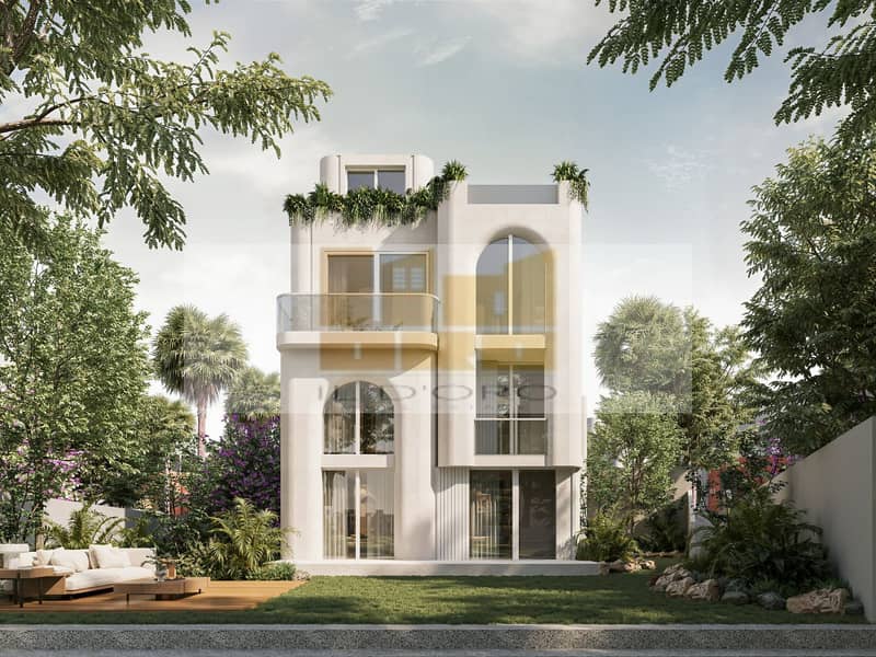 12 WhatsApp Image 2025-12-22 at 2.34. 39 PM. jpeg