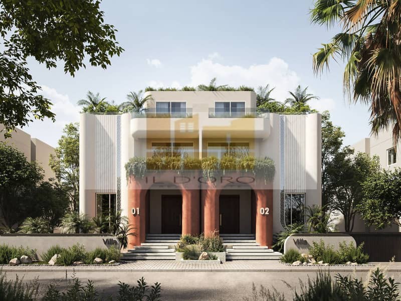 13 WhatsApp Image 2025-12-22 at 2.34. 35 PM. jpeg