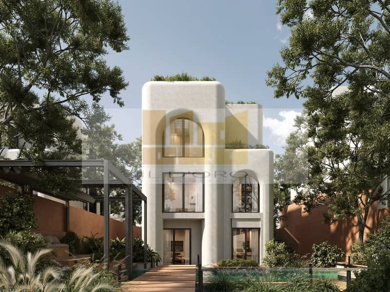 14 WhatsApp Image 2025-12-22 at 2.34. 32 PM. jpeg