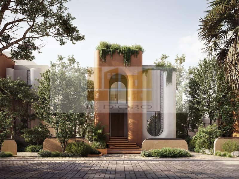 15 WhatsApp Image 2025-12-22 at 2.34. 28 PM. jpeg