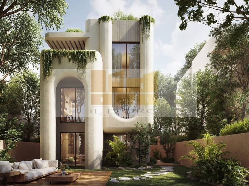 16 WhatsApp Image 2025-12-22 at 2.34. 24 PM. jpeg