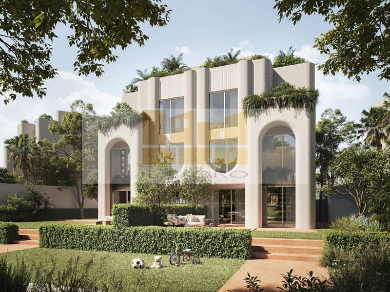 17 WhatsApp Image 2025-12-22 at 2.34. 21 PM. jpeg