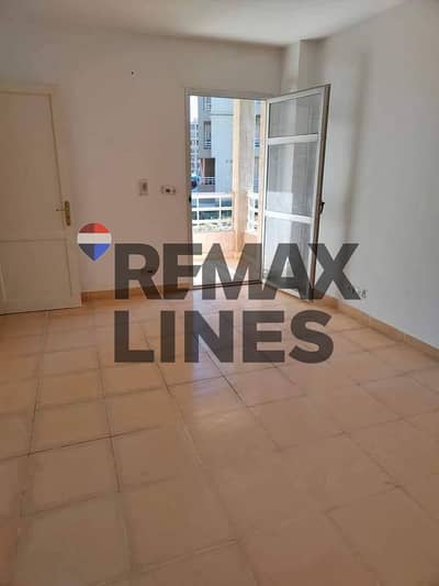 شقة 3 غرف نوم للبيع في مدينتي، القاهرة - WhatsApp Image 2025-12-22 at 3.10. 29 PM (1). jpeg