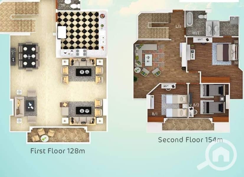 2 5397148c-76a6-4c1a-ad43-c7fde4b68abb. jpeg