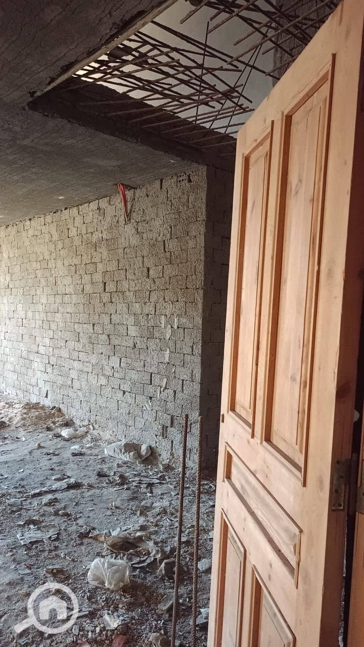 3 dc3abfd3-5c7e-47b3-ac45-8c41f5b76898. jpeg