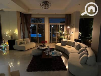 3 Bedroom Apartment for Sale in Sheikh Zayed, Giza - 584525244_122111277933055087_1494049878316538879_n. jpg 3 Bedroom Apartment for Sale in Sheikh Zayed, Giza - 584525244_122111277933055087_1494049878316538879_n. jpg