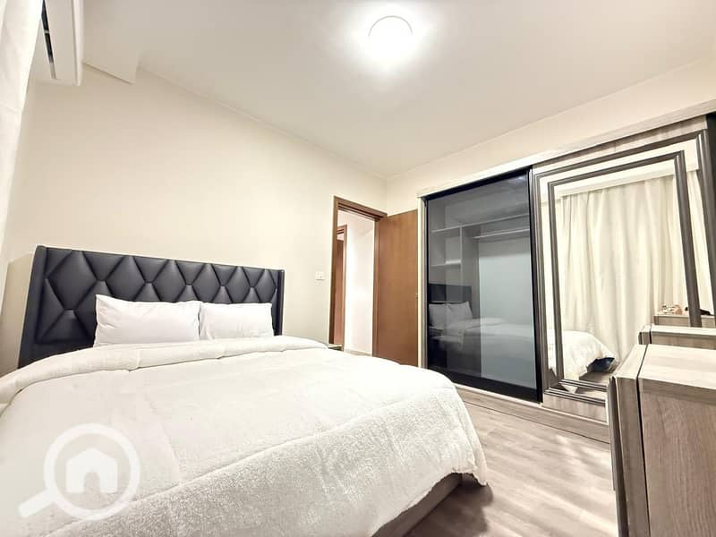 2 583619367_3282400955258632_3046523806198919416_n. jpg