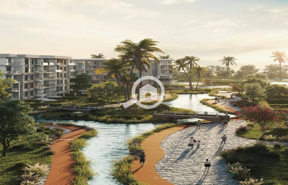 3 IMG-20250505-WA0087. jpg