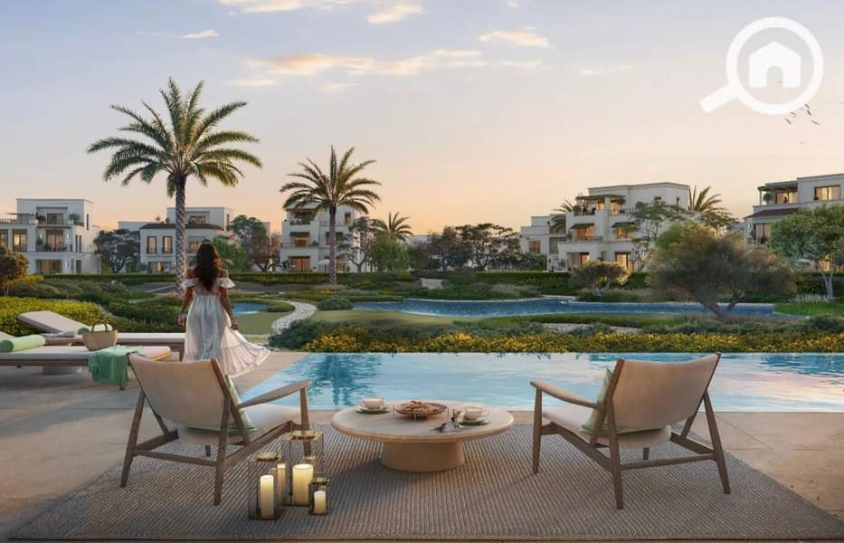 5 WhatsApp Image 2025-10-27 at 12.09. 08 PM. jpeg