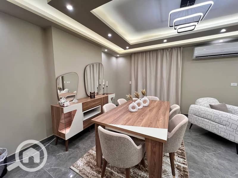 6 584420674_857388526799945_3373597625572957228_n. jpg