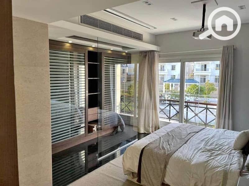 8 584455593_4123450714652404_3427551811424247170_n. jpg