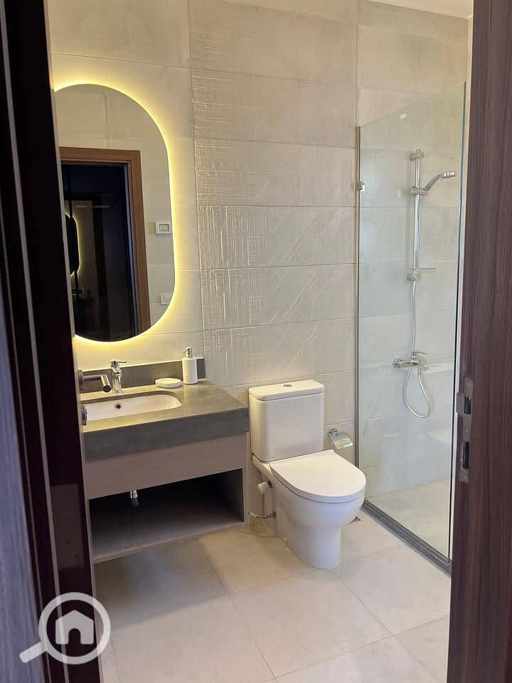 9 584461313_1568692414148834_1498527101052003090_n. jpg