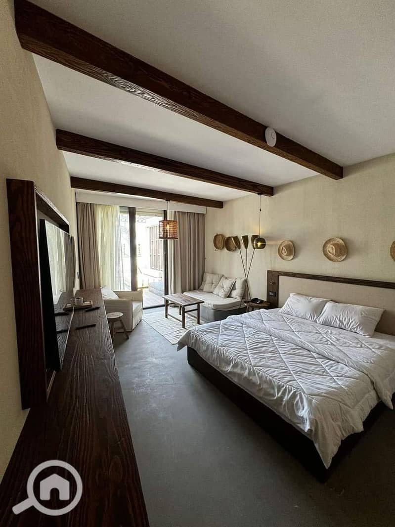 10 584497062_848759471072583_4521504260241809861_n. jpg