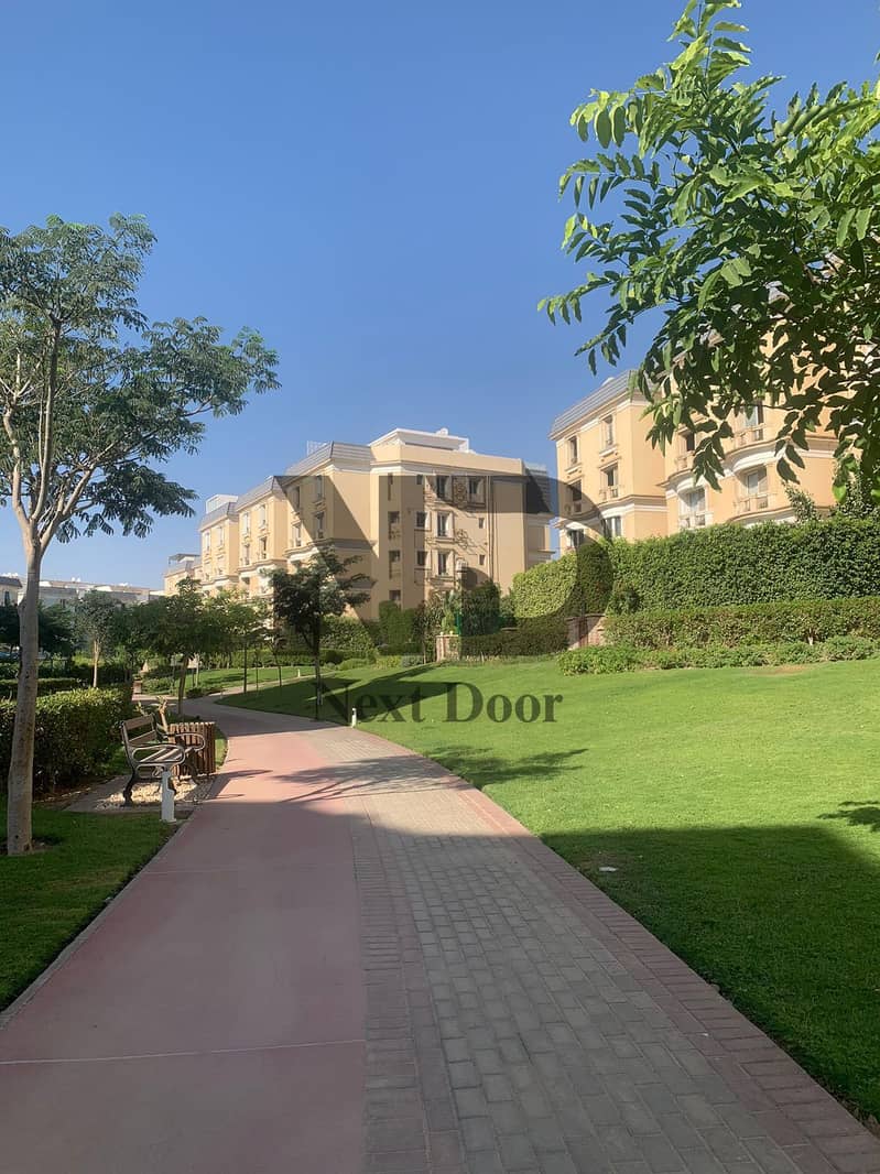 5 532445995_2163366017522776_4746515073189144169_n. jpg