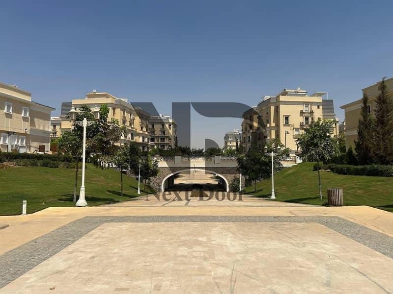 7 549025886_2197623660763678_4284066459160803697_n. jpg