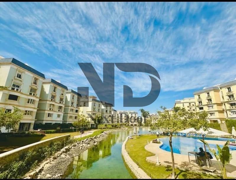 9 552621824_2197623680763676_8394488694042480661_n. jpg