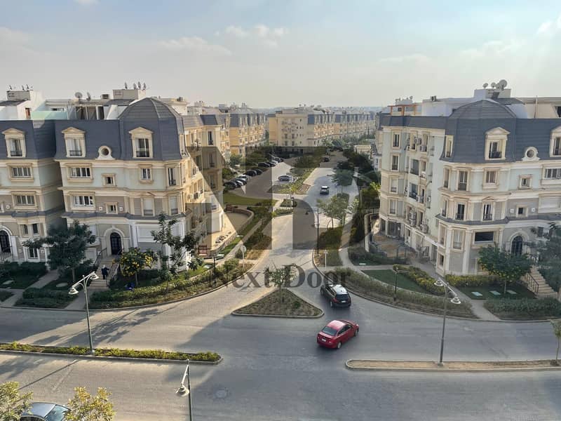 13 580941978_3741995326094585_2160470211610065128_n. jpg