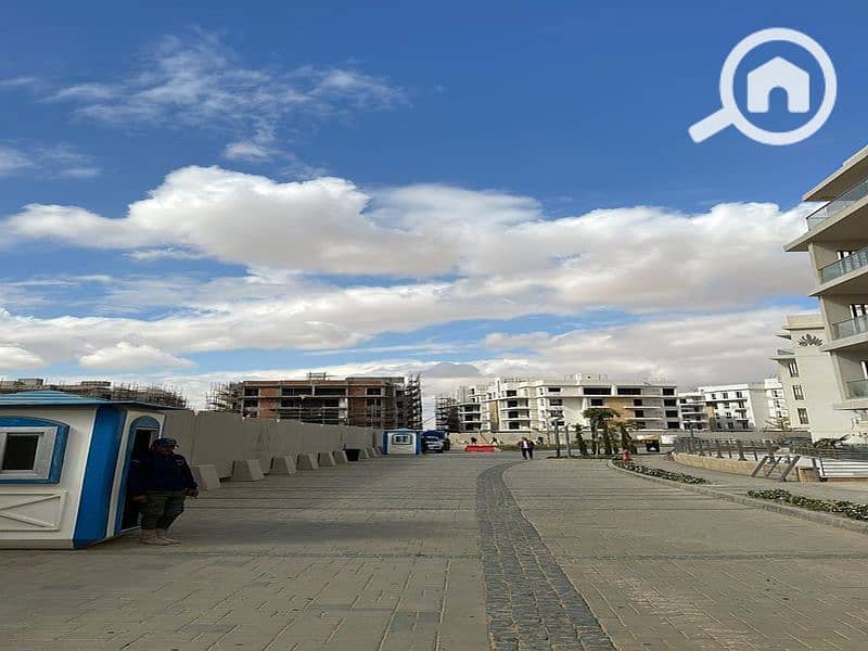 2 WhatsApp Image 2023-06-17 at 13.53. 37_800x600_800x600. jpg